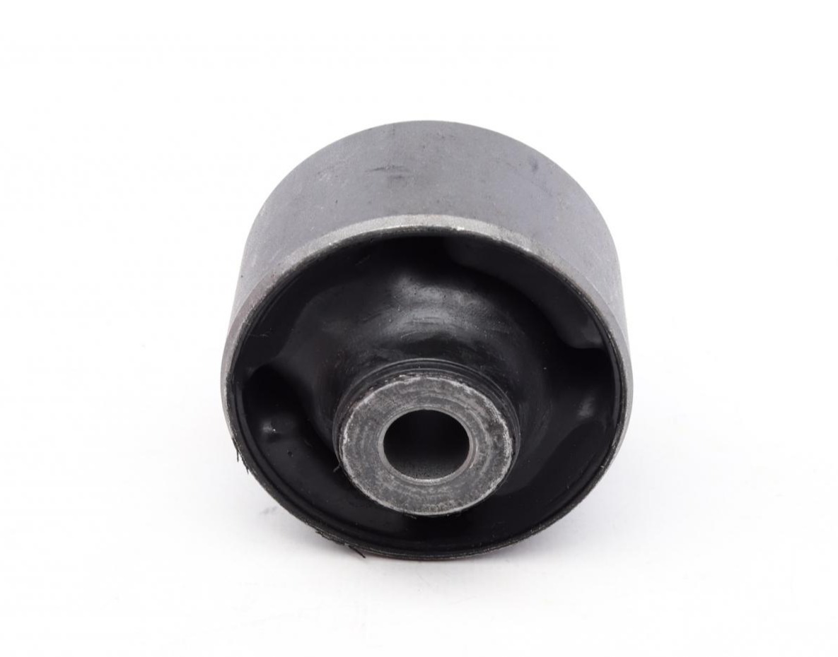 32757 FEBI BILSTEIN